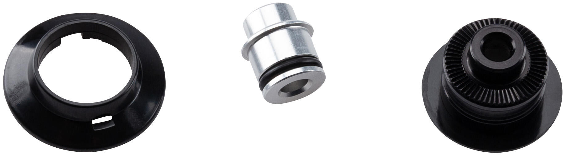 Mavic asadapter axle adapter qrm to 10x135