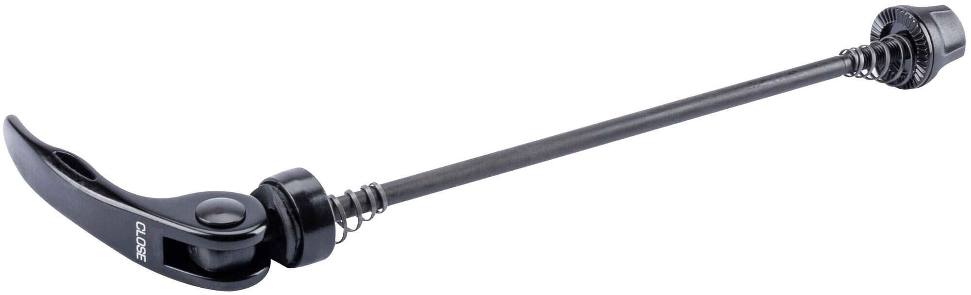 Mavic snelspanner achterwiel rear qr mtb 10x135mm