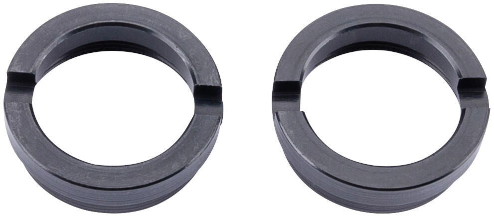 Mavic as-adapter fr.axle adapter to 15mm qr