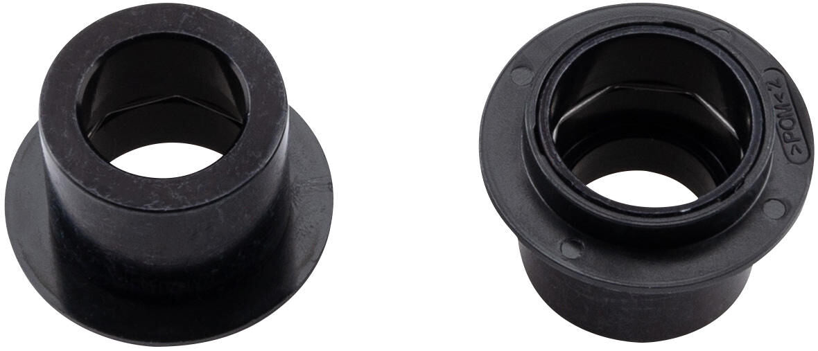 Mavic asadapter axle adapter 10x135 12x135 to 12x142