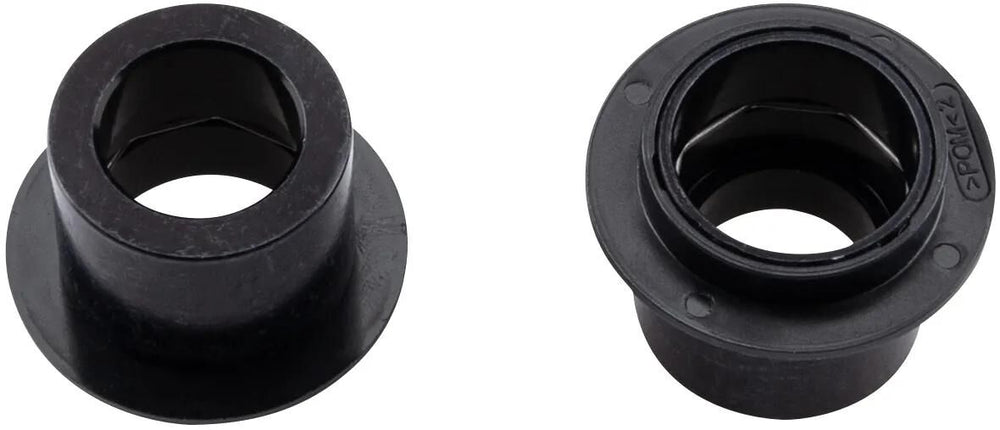 Mavic as-adapter axle adapter 10x135 12x135 to 12x142