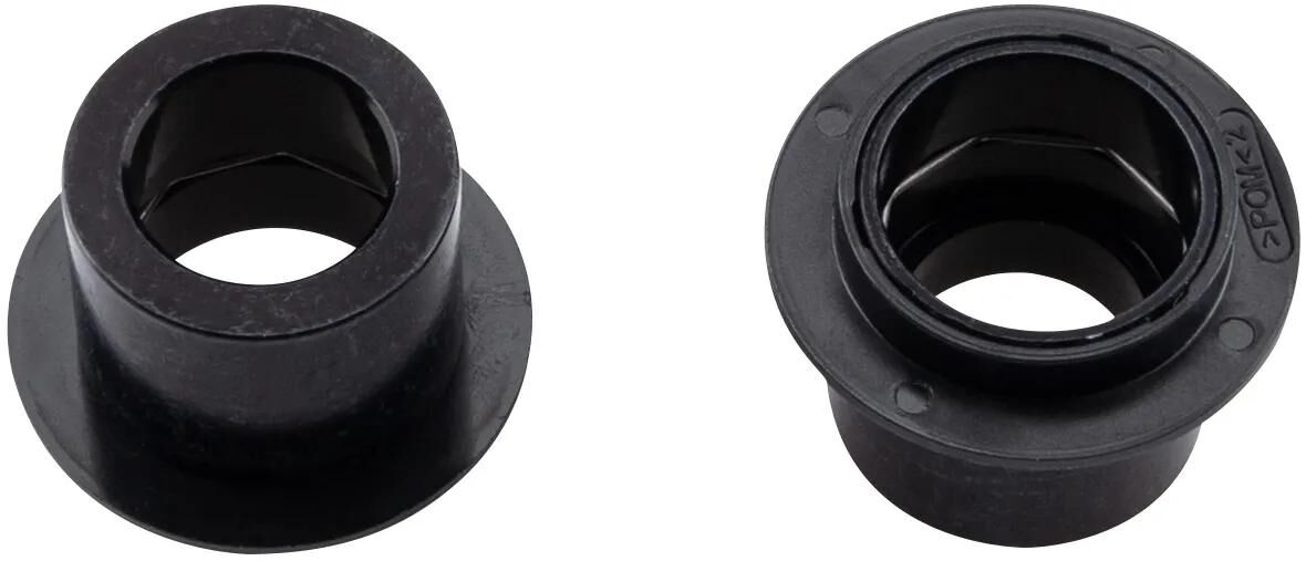 Mavic achsadapter axle adapter 10x135 12x135 to 12x142