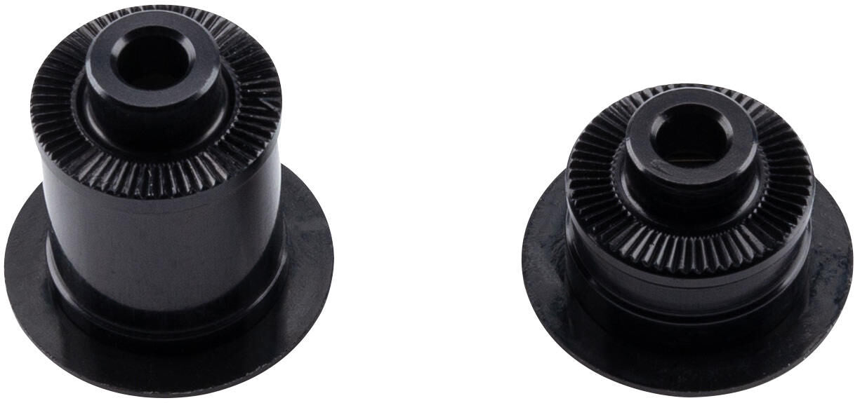 Mavic asadapter axle adapter 10x135 12x135 to 12x142