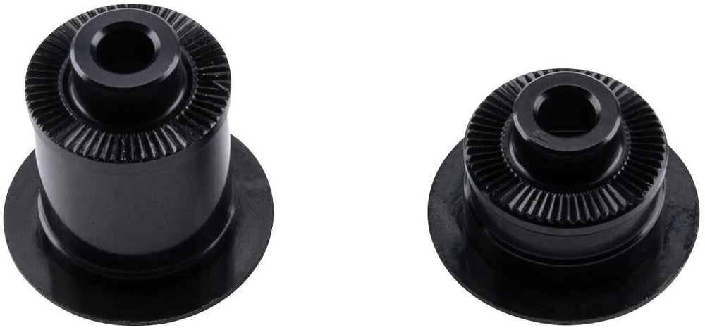 Mavic as-adapter axle adapter 10x135 12x135 to 12x142
