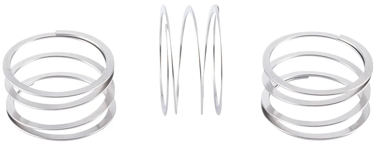 Mavic tandschijf-veer cog spring f. instant drive 360qrm
