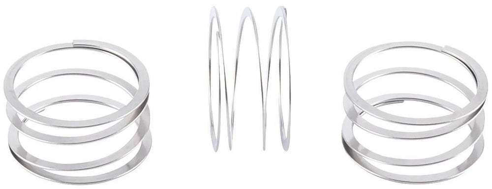 Mavic tandschijf-veer cog spring f. instant drive 360qrm