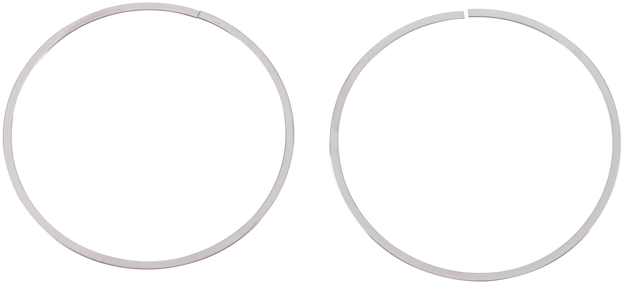 Mavic vulring spacer 56mm crossmax and deemax, 56mm