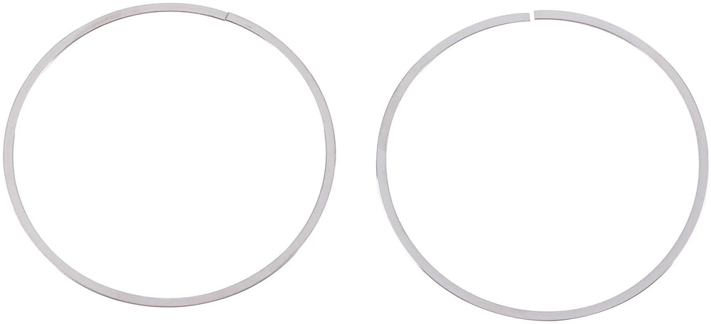 Mavic vulring spacer 56mm crossmax and deemax, 56mm