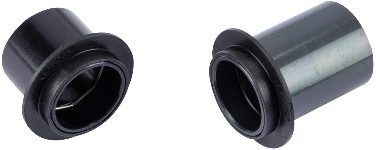 Mavic achsadapter axle adapter 10x135 12x135 to 12x142