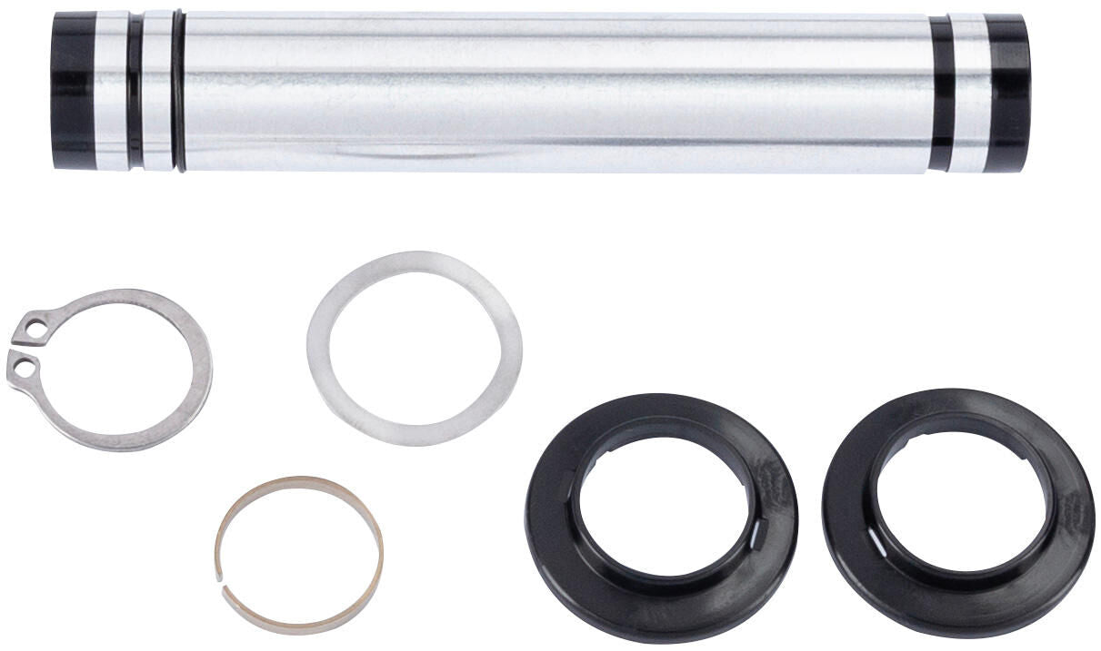 Mavic vooras axle cm xa cm sl, xl cm carbon
