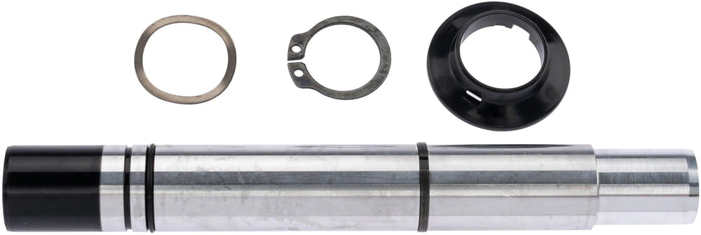 Mavic hinterradachse rear axle instant drive 360 mtb
