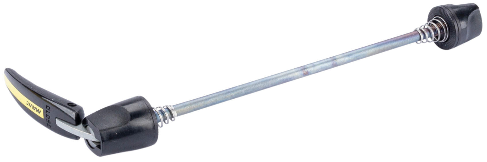 Mavic snelspanner qr br601 10x135mm