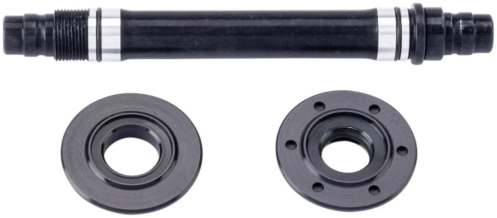 Mavic vooras axle cos. cxr com. ks.pro