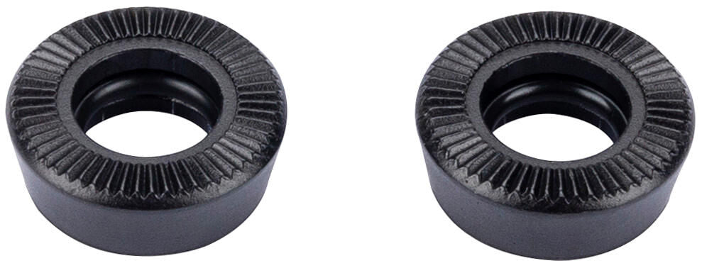 Mavic voorwiel eindkappen fr.endcap fr.hub ub vr. hub ub qrm+