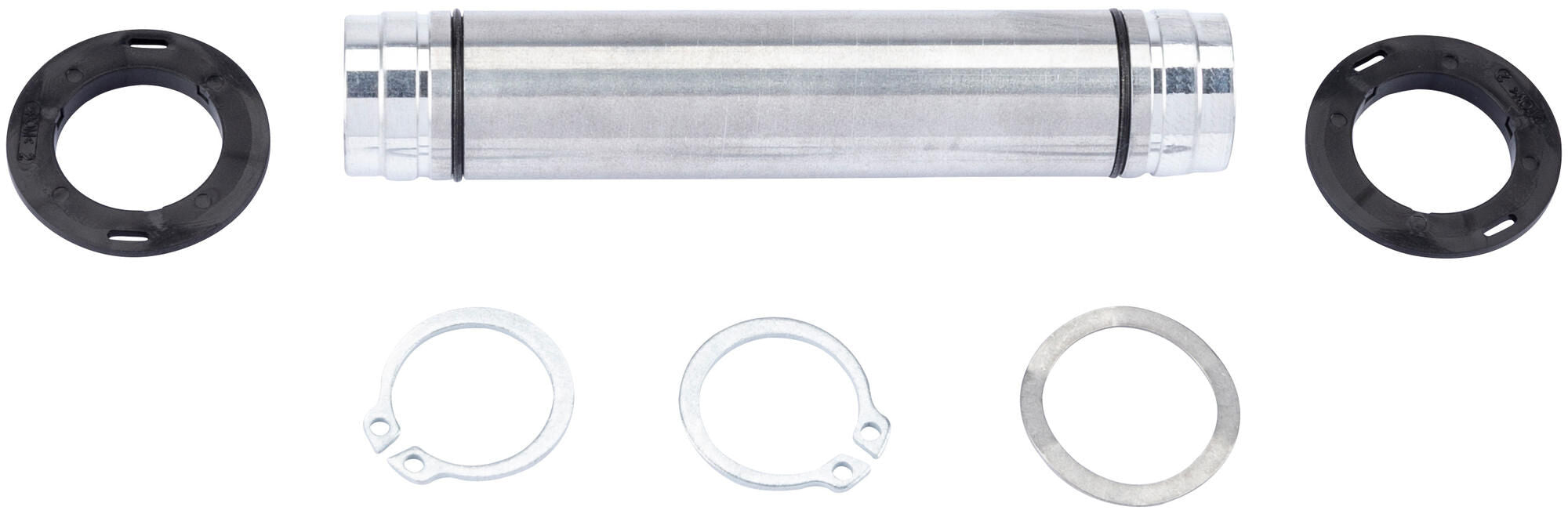 Mavic reserve as axle cm cm light xa e-xa el xa