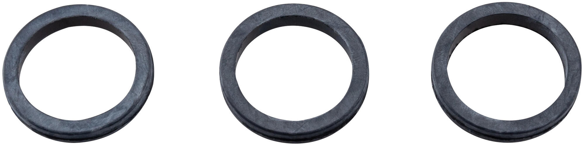 Mavic pads pads f.mtb instant drive 360 hubs