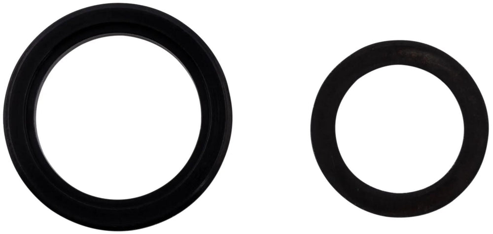 Mavic eindkap rear endcap small id360 hub ub