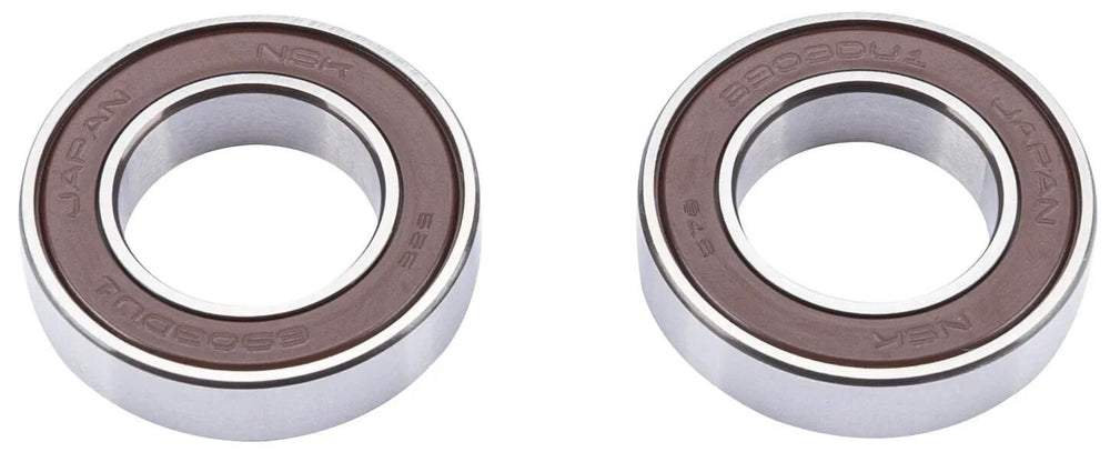 Mavic naaf-lager hub bearing 6903 6903