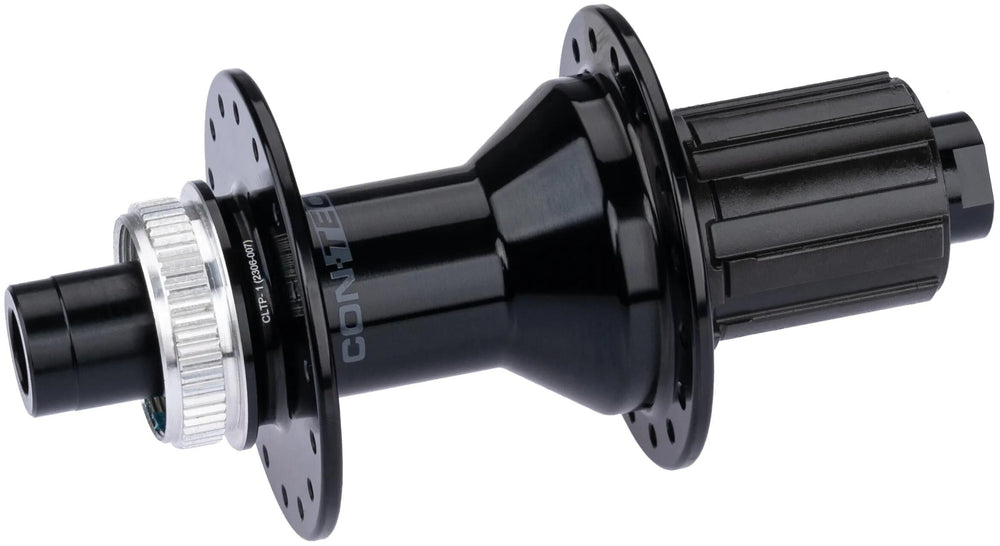 Contec achternaaf core cl ct cassette hub core cl 32l. 142mm hg