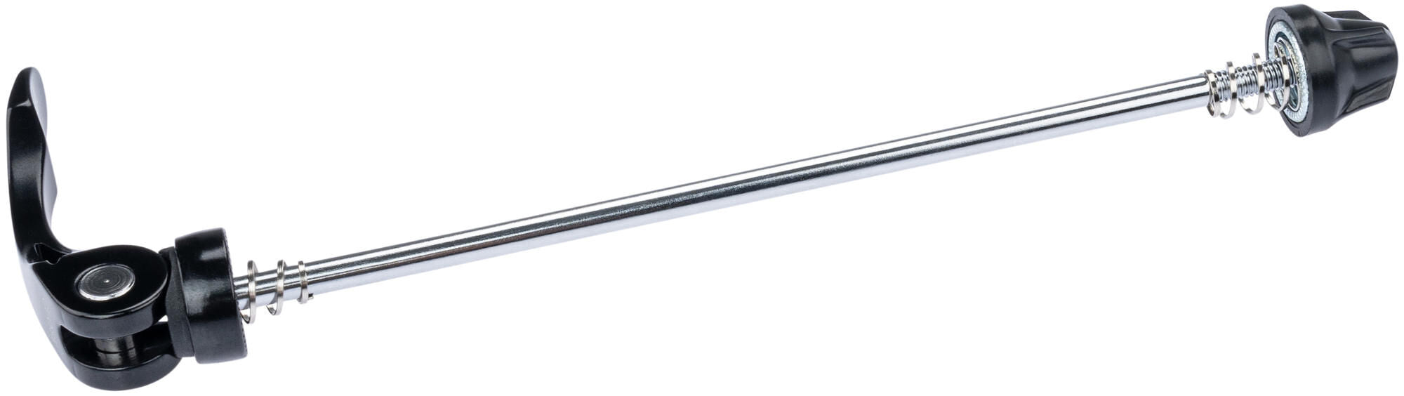 Contec snelspanner, achterwiel eroq.r ct rear qr eroq.r boost 141mm l156,5mm