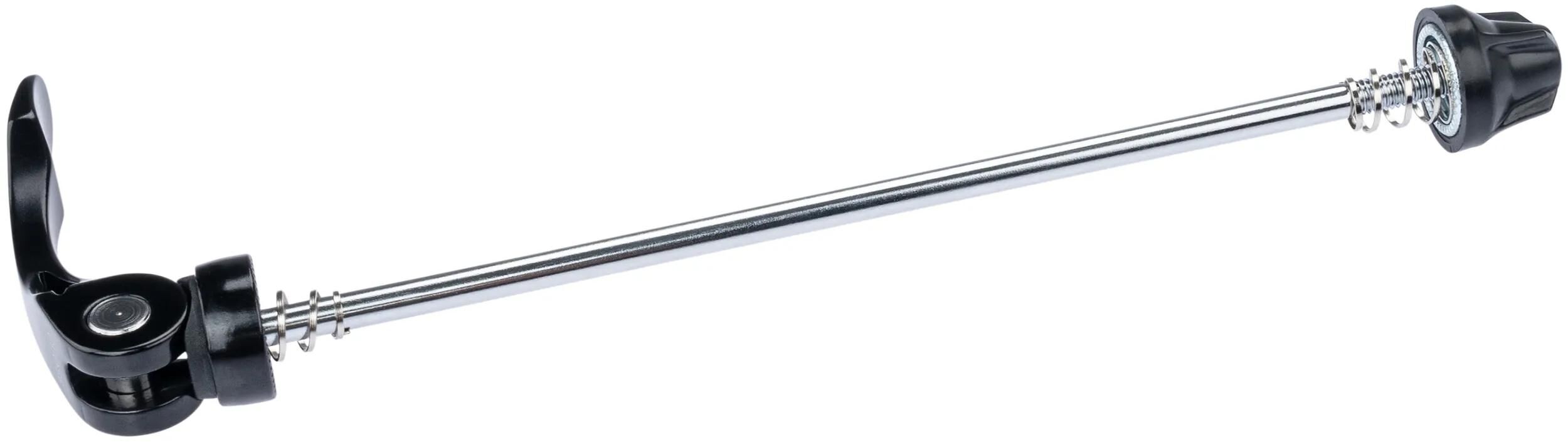 Contec schnellspanner eroq.r ct rear qr eroq.r boost 141mm l156,5mm