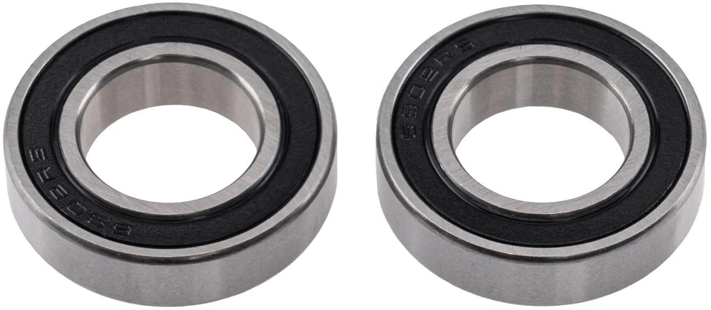 Contec kugellager-set eroq core ct bearing set for eroq v core cl, core db