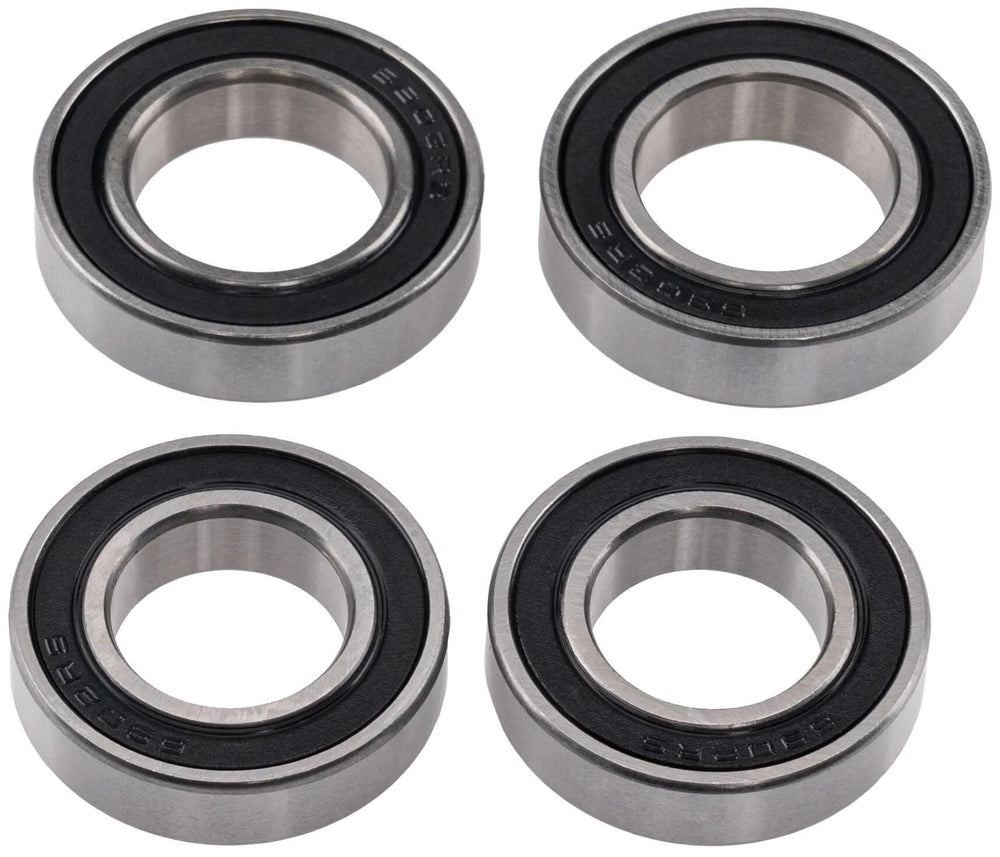 Contec kugellager-set eroq core ct bearing set hr-hub ero db, core db