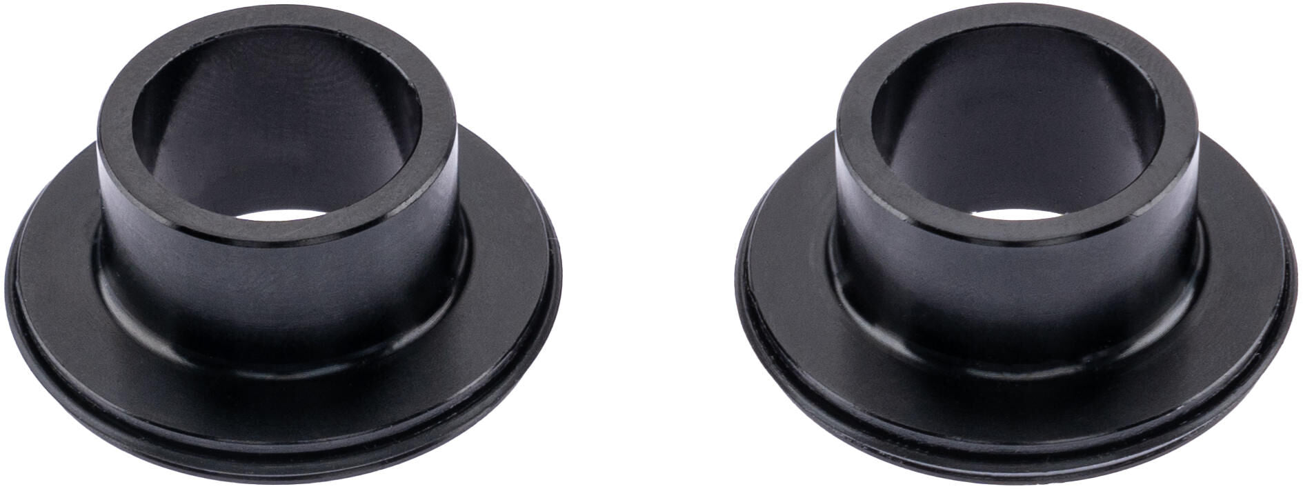 Contec eindkapje voorwielnaaf core ct front end cap core cl db db bo boost