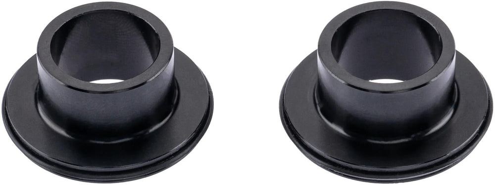Contec endkappe core ct front end cap core cl db db bo boost