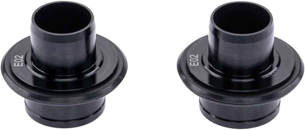 Contec endkappe core ct front end cap core db 12mm