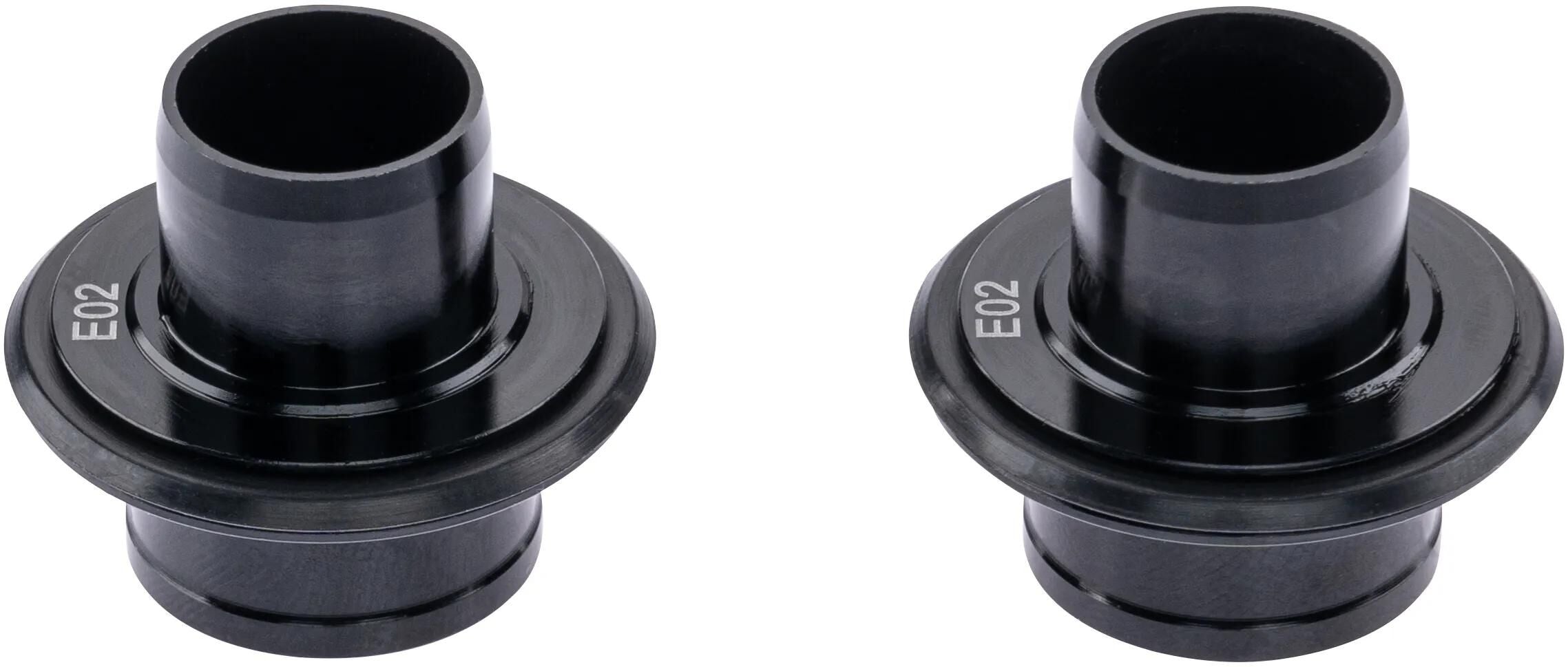 Contec endkappe core ct front end cap core db 12mm