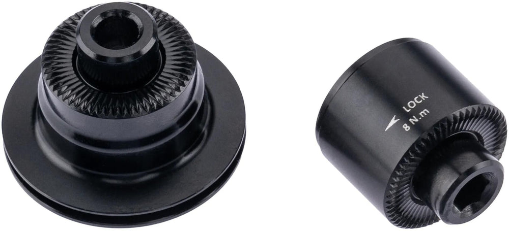 Contec endkappe eroq ct rear end cap eroq db 2 pcs.