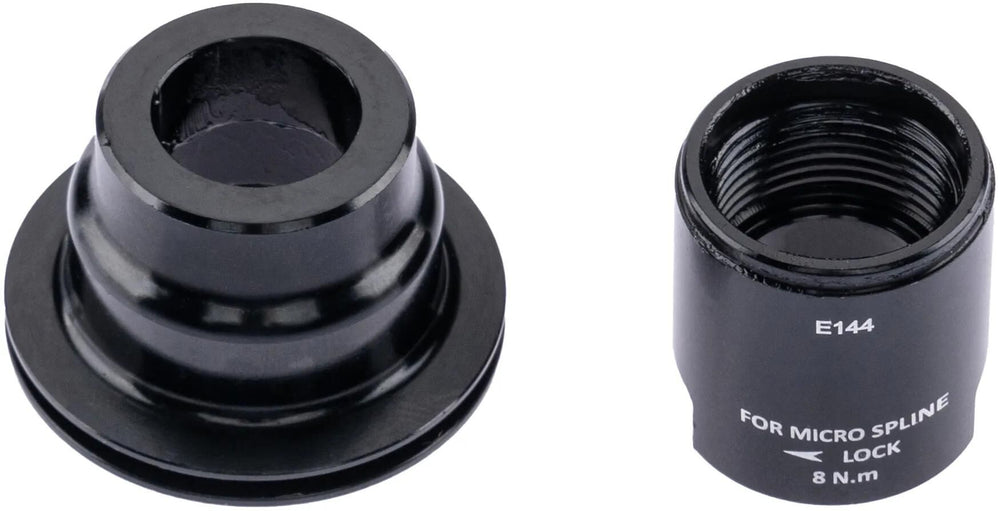 Contec endkappe core m.core ct end caps core m.core db microsp.hr set of 2 pc