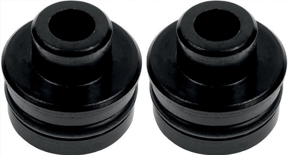 Mavic as-adapter fr.axle adapter 15mm to 9mm qr