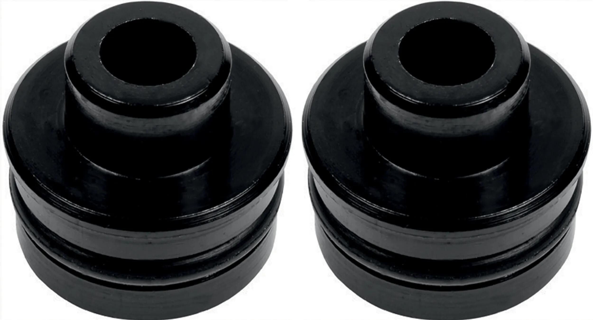 Mavic achsadapter fr.axle adapter 15mm to 9mm qr