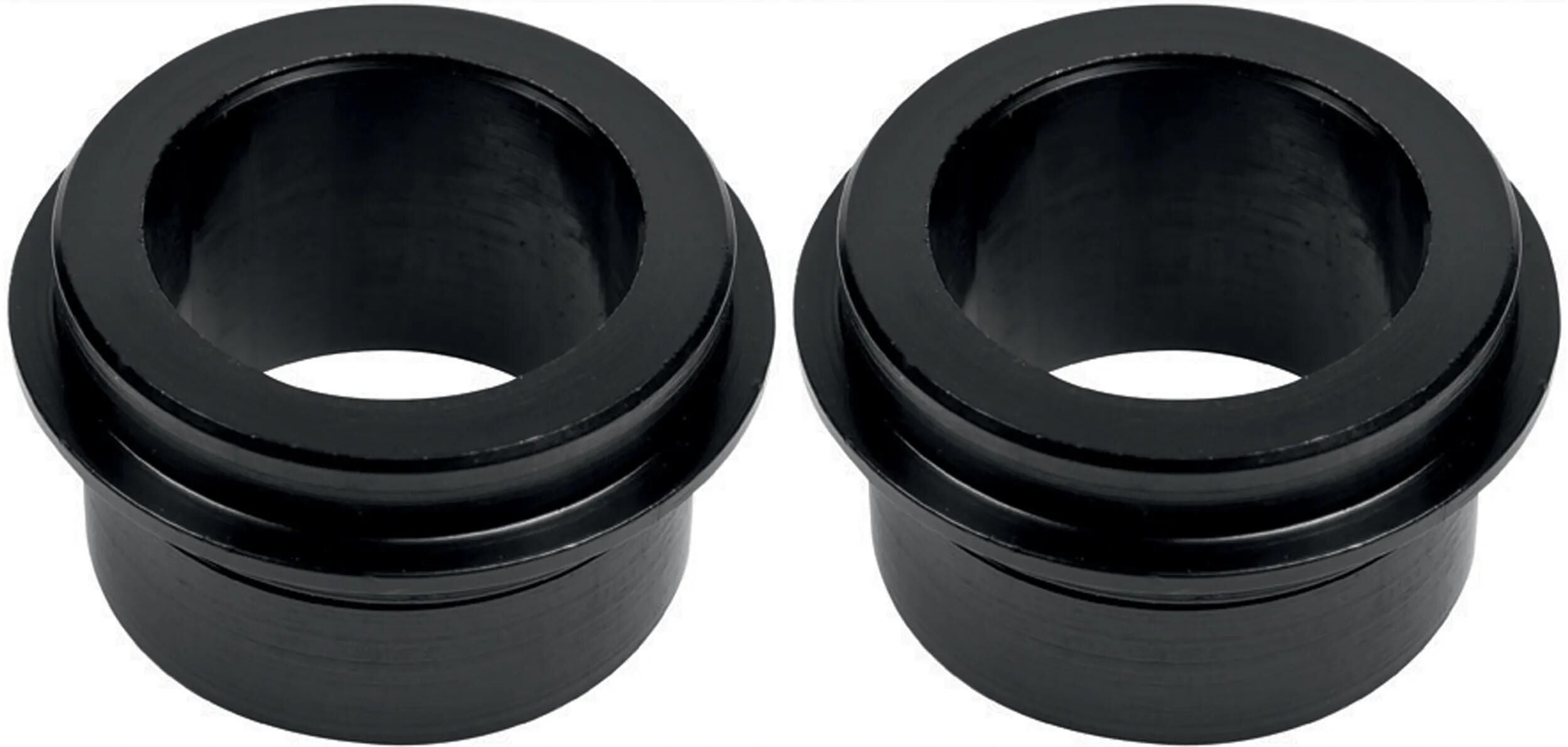 Mavic as-adapter fr.axle adapter 20mm to 15mm qr