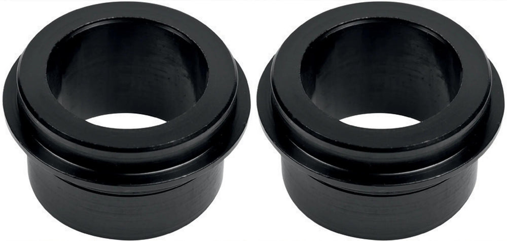 Mavic as-adapter fr.axle adapter 20mm to 15mm qr