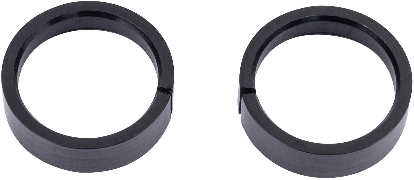 Mavic achsadapter fr.axle adapter 15x110mm to 20x110mm