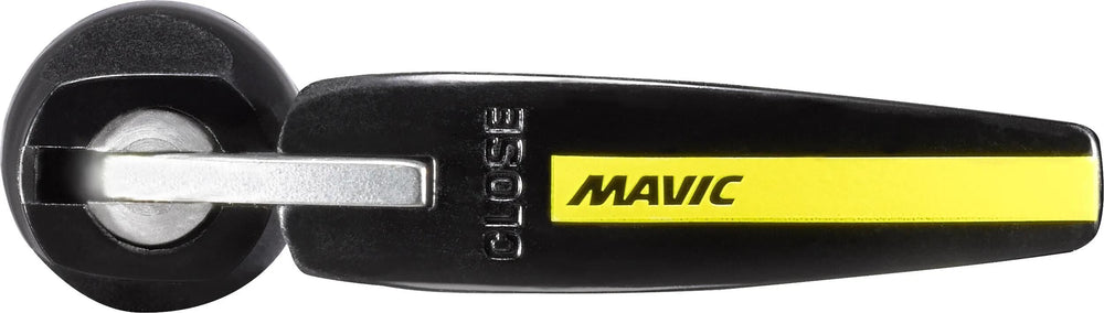 Mavic vorderradsteckachse fr.thru axle road 9x100mm