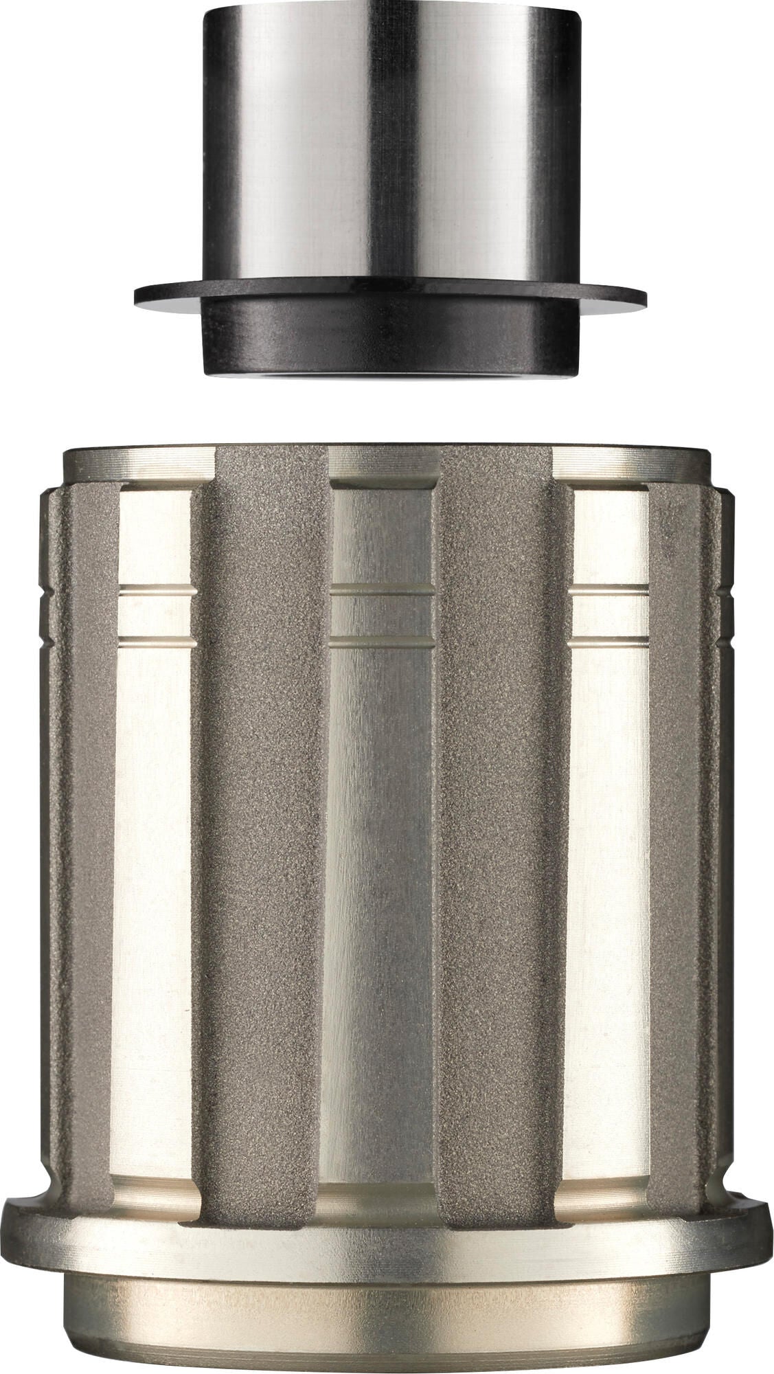 Mavic freewheel body freewheel body id360 hub hg11