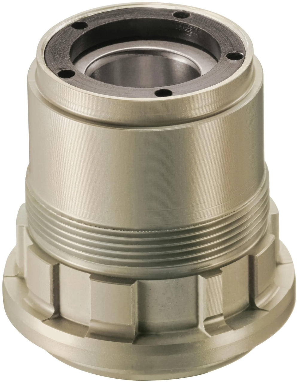 Mavic freewheelbody freewheel body id360 road hub