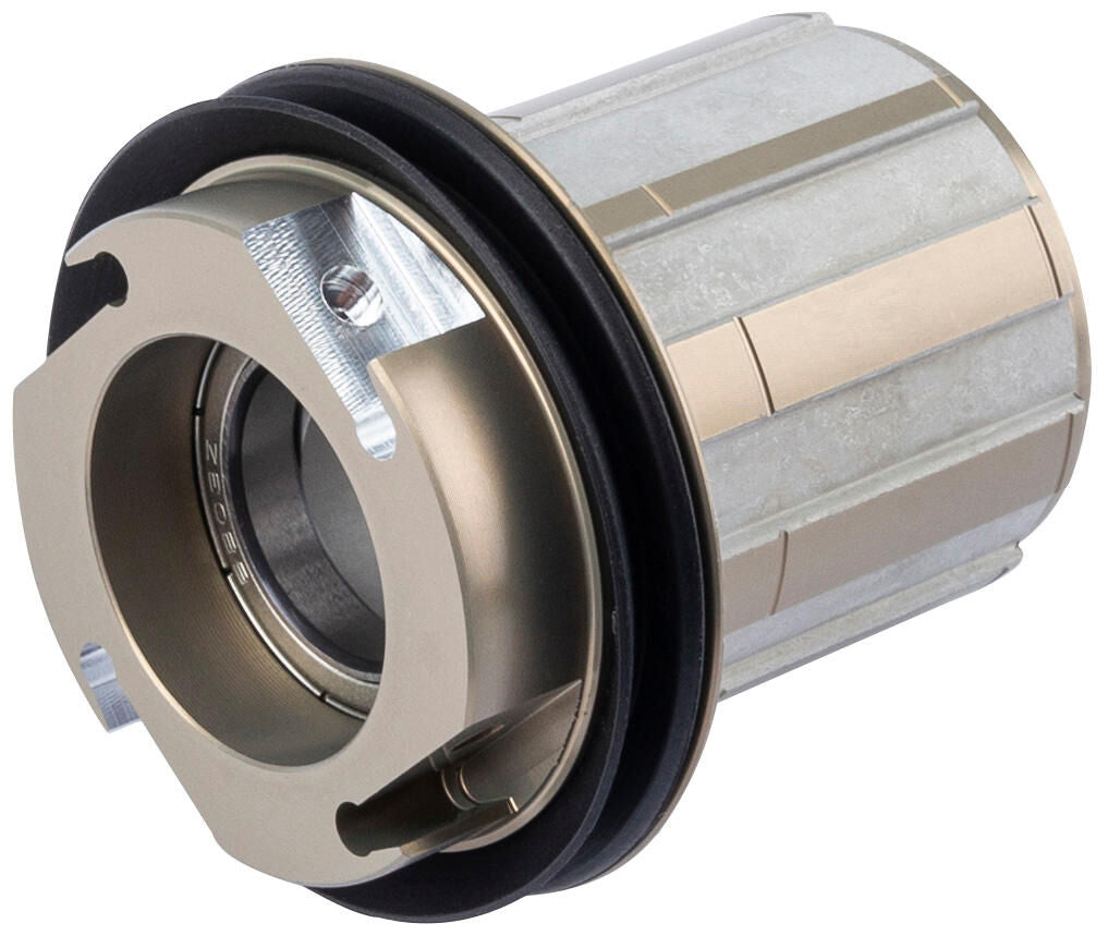 Mavic freewheel body freewheel body its4 qrm qrm+ 135 142mm