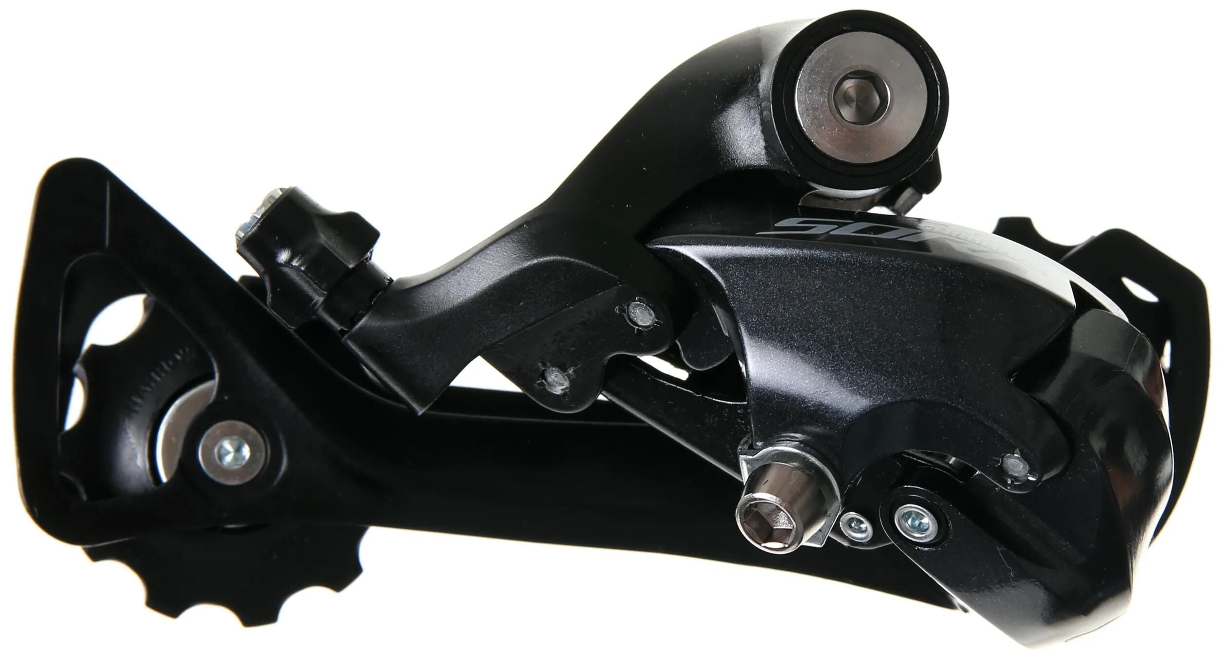 Shimano Sora RD-R3000 GS 9-speed