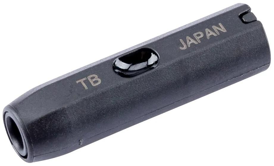 Shimano ew-ad305 di2 conversion adapter