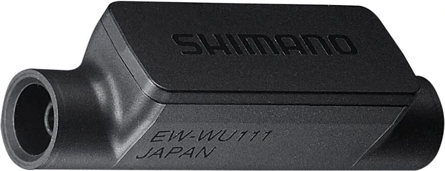Shimano interface dura ace di2 wu111 interface shim. dura ace di2 9150 wu111 2 con.