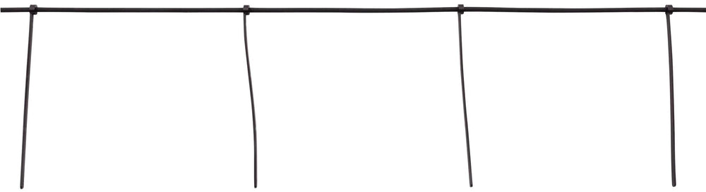 Shimano stromkabel di2 ew-sd300 shim.shift cable di2 1400mm internal black