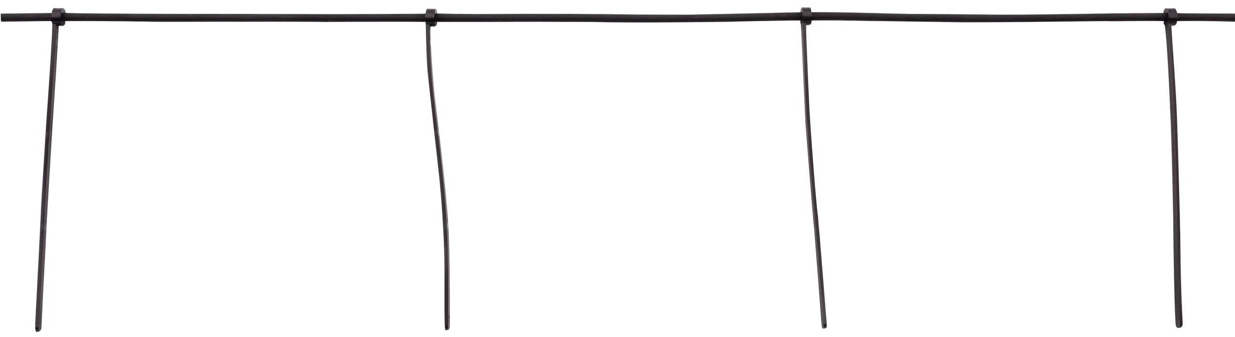 Shimano stromkabel di2 ew-sd300 shim.shift cable di2 1400mm internal black