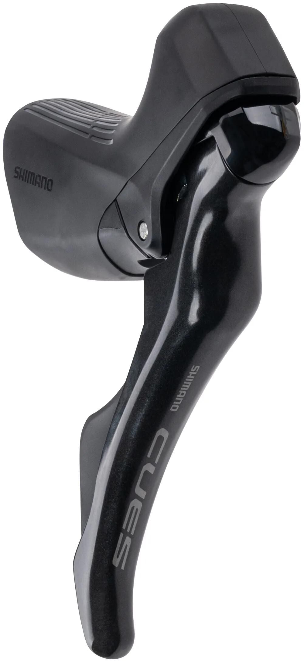 Shimano cues st-u3030 9-speed shift brake lever rear