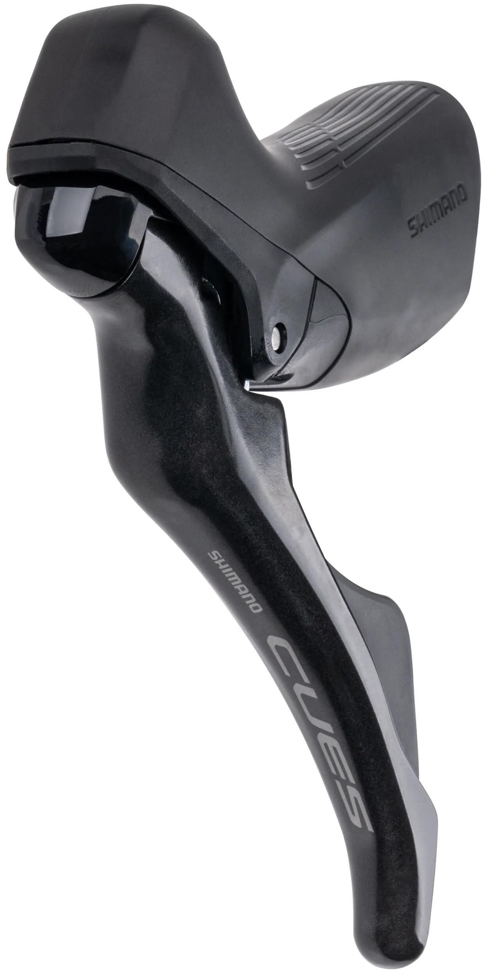 Shimano schalt- bremshebel cues st-u3030 shim.sti-lever cues li 2f race stu3030