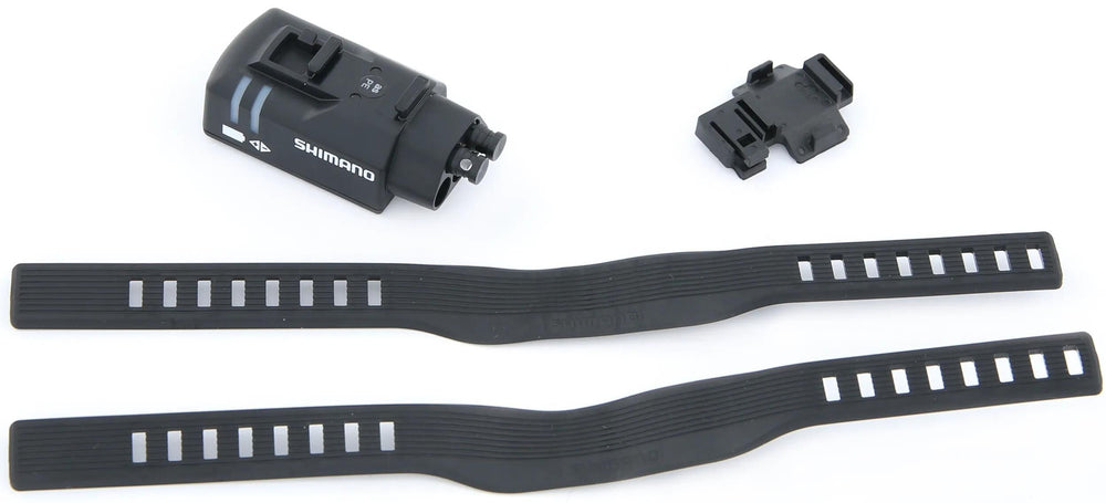 Shimano derailleurkabel verdeler di2 shim.shift cab.divider dura ace di2 2013